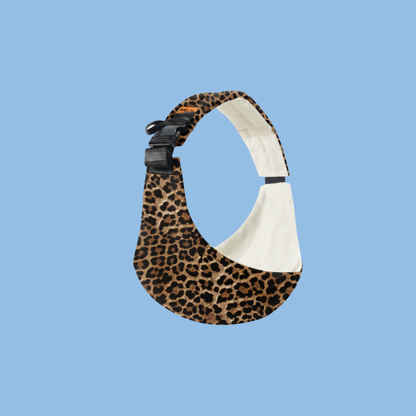 SnugglyBubz Toddler Carrier